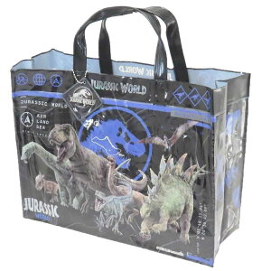 ygz}`APVCobO WVbNE[h ubN