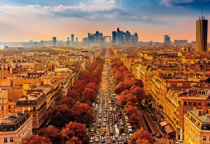 ̂܂(Yanoman) y{z1000s[X WO\[pY RpNgs[X E̕i V[[ʂƃp] (tX) (26x38cm) 13-16 s[XnKL ̂t ւt T[rXJ[