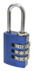 {bNT[rX ABUSώ싞145 20mm u[