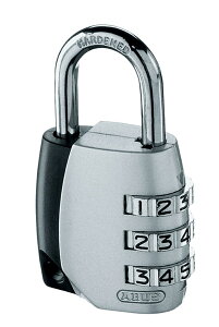 {bNT[rX ABUS ԍ 싞 155 30