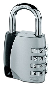 {bNT[rX ABUS ԍ 싞 155 40