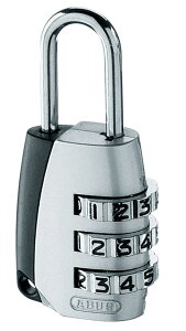 {bNT[rX ABUS ԍ 싞 155 20