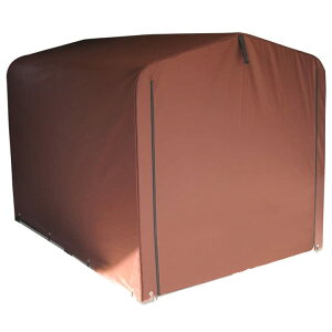 ACXvU TCNnEX ւV[g h  ] [ _[NuE 3p ~J΍