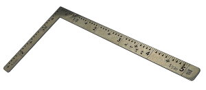 V(Shinwa Sokutei) Ȏ ^ Xe 5×2.5 \ ܐ@t 12104