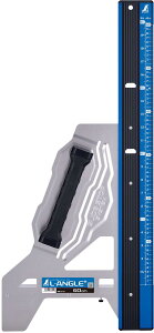 V(Shinwa Sokutei) ۃmRKChK GAO Plus pڐ 60cm 73151