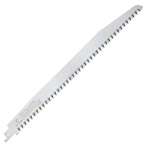 Z [bg̔ Vv\[ ؍ޑ}p300 P3.5 ֐n 300mm 20110 [bg\[ Z[o[\[  mRM ̂