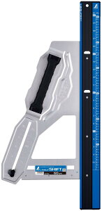 V(Shinwa Sokutei) ۃmRKChK GAOPlus Vtg 60cm zؒf@\t 79053