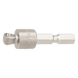 gl(TONE) dhpU\PbgA_v^[ 2BAF-08 rbg 6.35mm(1/4h)