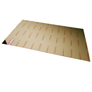 (Hikari)  X~zf[ AN  3×650×1100mm A000-3L