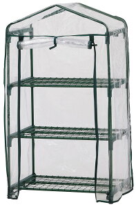 ^JV[ rj[ nEX rj[  3i 69cm×s49cm×126cm O[ | hJo[ A c ȒPg X`[ rj |vs GRH-N02T