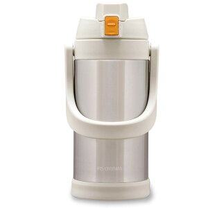 ACXI[}  2bg 2L AC{[ X|[c{g ^fMwŗ₽L[v6! eʂŃ^b`I[v X̂܂ܓ ^AAEghA 