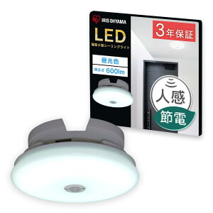 ACXI[} ^V[OCg ` 600lm lZT[t F SCL6D M S-UU