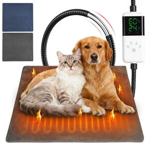 ybgpzbgJ[ybg DIKKDZybtďCz ybgpq[^[ 30iKx 24iK^C}[@\  L zbg}bg q[^[}bg ~ ΍ g[ dCq[^[ ybgMp