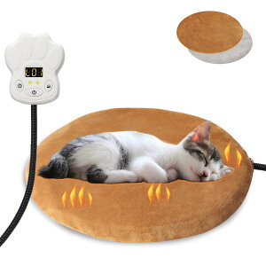 �z�b�g�}�b�g �y�b�g �� �L�p �y�b�g�q�[�^�[ 30*30cm �z�b�g�J�[�y�b�g �ቷ�q�[�^�[ 20�`45�� 6�i�K���x���� 5�i�K�^�C�}�[ 4/8/12/24H/�쓮���� ��փJ�o�[2�t �ߔM�ی� IPX4�h�� �����΍�