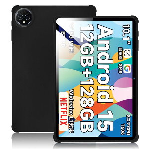 PRODELI For Bmax I10 Plus ��p �P�[�X 10�C�� �J�o�[ TPU�f�� �ϏՌ� �^�u���b�g�P�[�X �����h�~ ���ϖh�~ �y�� �C�菝�h�~ bmax i10 plus �p �ی�J�o�[�i�u���b�N�j