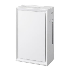 �A�C���X�I�[���} ������C����@ 23�� AAP-AH50A-W �z���C�g