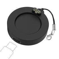 楽天市場】venu3 ガーミン（バッテリー・充電器｜スマートフォン