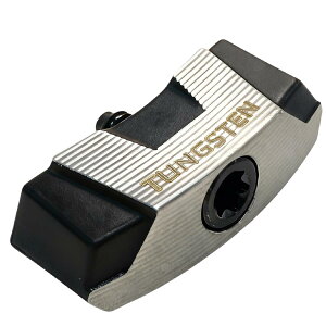 PING �s�� G440 �h���C�o�[ �Ή� �E�F�C�g 2025�N���f�� G440 MAX G440 SFT G440 LST �h���C�o�[ �Ή� �\�[�� �E�F�C�g (21g)