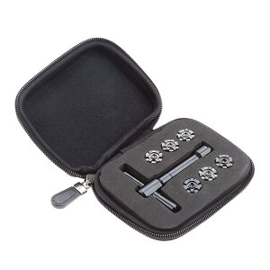 PING �s�� ANSER G25 I 25 �E�F�C�g 6��+ �����`�Z�b�g ��p�P�[�X�t