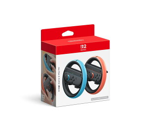 �y�C�V�������i�zJoy-Con 2 �n���h�� 2�Z�b�g