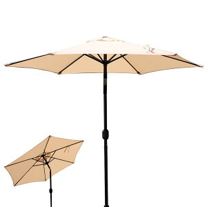 DEWEL �K�[�f���p���\�� ��^ ������ ��200/230/270cm ���ɋ��� ���� ��]�n���h���� �p�x�����\ �x�����_ �� �J�t�F�e���X ���a200cmx����210cm (��200cm, �A�C�{���[)