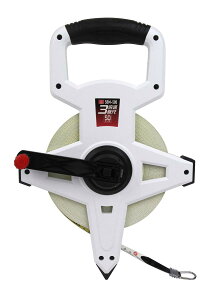 SK11(�G�X�P�[11) ���� 3�{�� SBM-500 50m 13mm��