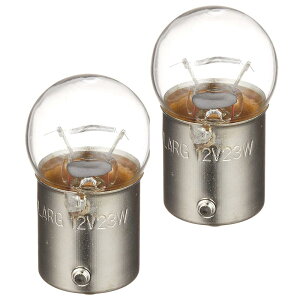 fCgi(Daytona) oCNp ECJ[ou 12V 23W VO NA[ 2Zbg 24252