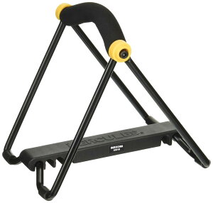 HERCULES HA206 M^[eiXpxbh