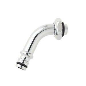 SANEI(Ж:Oh𐻍쏊)Ui Upz[pCv ^b`ڑ W26R20 PY126-64X-16