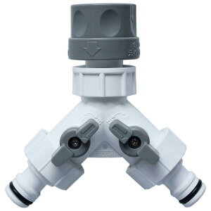 gbNX 2֎Rɕ \PbgpRbNt C-29 Up[c ySz