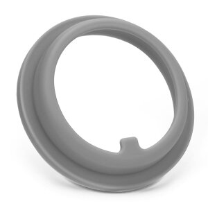 TYESO - �����p�K�X�P�b�g 750-1000ml ���� TS-8815/TS-8816 �Ή� 1��