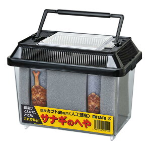 ~^j l匎 TiM̂ւ BK-09