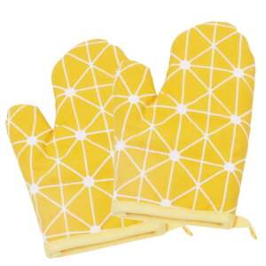 Cadi ϔM Lb`~g 2Zbg Lb` ~g  I[u~g ͂ ϔM~g   k  I[u ~bg Ȃׂ mg[ (CG [`FbN)