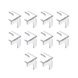 R[i[K[h R[i[NbV T^  Ԃ^q^Nz̕PKh~ Փ˖h~ Ƌ̊pی K[h imʃe[v\t 10Zbg