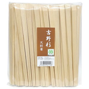 Y 蔢 { Y g쐙 V픢21cm 100V Ɩp