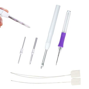 Paizizi p`j j[hp` t[Xeb`Oj[h ij5mm+3.5mm+2.5mm+1.6mmjʂt hJLbg