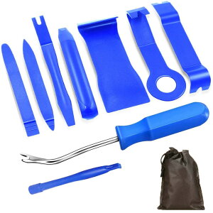 RITYHOFT  蔍 pl͂ EH NbvNvc[ [ܕt u[