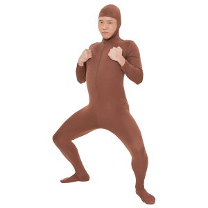 PURE Sg^Cc Xgb` o ϑ L uE