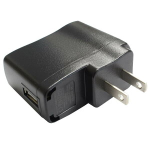 Kaito Denshi(Cndq) USB [d ACA_v^[yPSEKizX}z[d RZg 2.5W 1|[g USB-A 500mA RpNg ^ RoHS