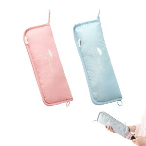 PJo[ ܏P P[X 2Zbg }CNt@Co[ h P z  y |[^uŕ֗ ܂肽ݎP ʂꂽ܂܎[ GꂽP P[P[X ^I NX pr ~J