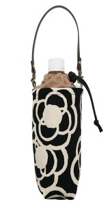 ybg{gJo[ ۗۉ ybg{gP[X Jo[ }O{gJo[ В 500`600ml v (JA ×x[W)