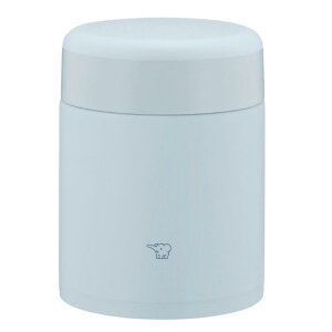 yV[Xzۈ}z[r X[vW[ 400ml 傫ߒqTCY ^fM\ J^ ۉEۗ ACXO[ SW-KA40-HL