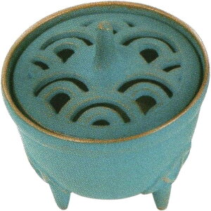 ⒒(Iwachu) F Ȃ /gR {̃TCY(cm):8.5×H9 29212 fUC 암S