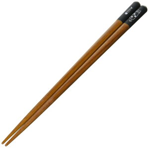 cX  ubN 23.0cm ƂڂL 23.0cm