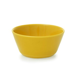 natural69 y g z Cgh {EM CG [ / i`69 ͂ݏĂ H {EM dqW H@Ή { Jt  킢 k aH  v[g M