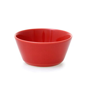 natural69 y g z Cgh {EM bh / i`69 ͂ݏĂ H {EM dqW H@Ή { Jt  킢 k aH  v[g Mt