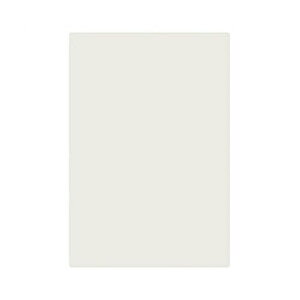 hvX`bN PET~A6 P-A6 w × 2  x