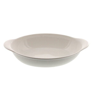 e[uEFAC[Xg O^M 23cm ȉ~ yʁ