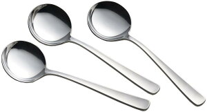 VJ Xv[ 3{ Zbg XeX 14.5cm { X[v 3072009