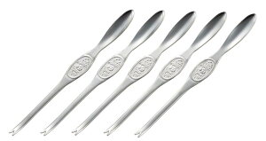 VJ tH[N 5{ Zbg XeX 15.2cm { JjtH[N 3072019